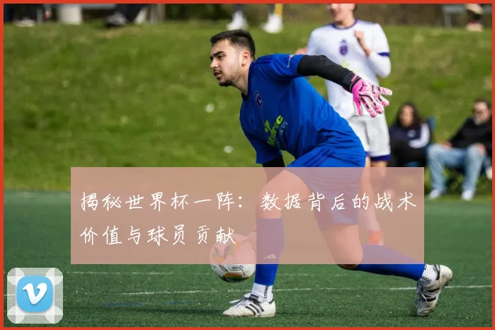 揭秘世界杯一阵：数据背后的战术价值与球员贡献