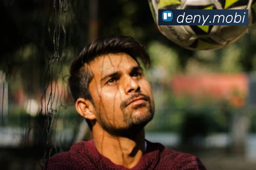 beat365唯一官网APP 封面图