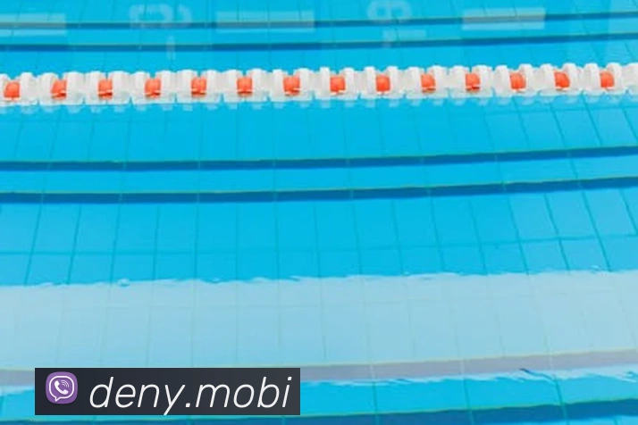 数据防护可视化